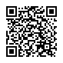    "   Art-Style Powder 30 040012ars"  