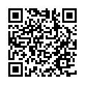    "  ""F.F"" LESBI 941303ru"  