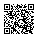    " 6""6 Ultra BW-022051"  