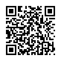    "   7"" 830703ru"  