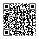    "   ""Dream Cock"" 18*3,5 47039-MM"  