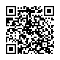   "  ""-""    47037-MM"  