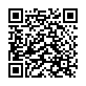    " Women medium  3  (S)  324803ru"  