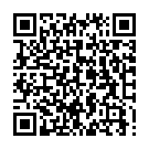    "      538900ru"  