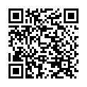    "   2901-1-42-44"  