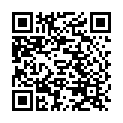    "   2901-1-46-48"  
