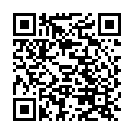    "   2901-1-50-52"  