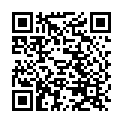    "   2902-1-50-52"  