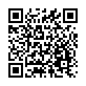    " WOMAN - CUBA   313703ru"  