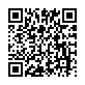    " WOMAN - CUBA   317503ru"  