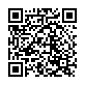    "    Pretty Love BI-014091-8"  