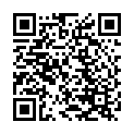    " Pretty Love BI-014495-3"  