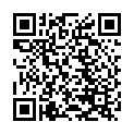   " Pretty Love BI-014495"  