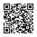    " Pretty Love BI-014507-1"  