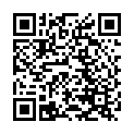    " Pretty Love BI-014507"  