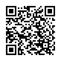    " Pretty Love BI-014534-1"  