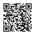    " Pretty Love BI-014542-2"  