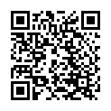    " Pretty Love BW-069001PUR"  