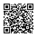    " Pretty Love Fancy clamshell APP BI-014369HP"  