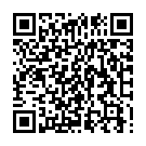    "       21  3  47484-MM"  