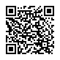    "       21  3  47483-MM"  