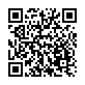    "    Fountain BM-008079P"  