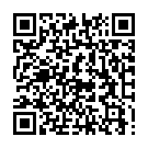    "  144     USB  47054-1MM"  