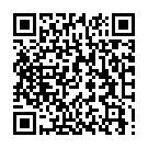    "      223 USB 47086-1MM"  
