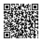    "  144     USB 47052-1MM"  