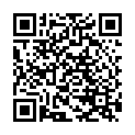    " Indeep Mady Black 7703-04indeep"  