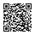    " LUC Black SH-SIM069BLK"  