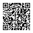 ����������� ����� �������� "�������� ��� Anal Douche �������� ������" �� ��������