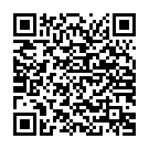 ����������� ����� �������� "�������� ��� CleanStream Inflatable Enema Plug - 10 ��." �� ��������