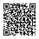 ����������� ����� �������� "�������� ��� COLT Bum Buddy ������" �� ��������