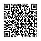 ����������� ����� �������� "�������� ��� COLT Bum Buddy �������" �� ��������