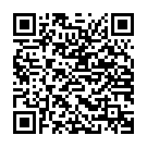 ����������� ����� �������� "�������� ��� Kink Flow Full Flush" �� ��������