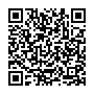 ����������� ����� �������� "�������� ��� MENZSTUFF 310ML ANAL DOUCHE RED/BLACK" �� ��������