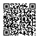 ����������� ����� �������� "�������� ��� Nexus Douche Bulb" �� ��������