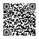 ����������� ����� �������� "�������� ��� � ����� ��������� Dusche" �� ��������