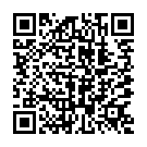 ����������� ����� �������� "�������� ��� � ����� ���������" �� ��������