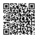 ����������� ����� �������� "�������� ��� Small Black - 75 ��." �� ��������