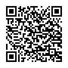 ����������� ����� �������� "�������� ��� �� ������������ � ������� ��������" �� ��������