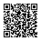 ����������� ����� �������� "�������� ���-���������� Black Velvets" �� ��������