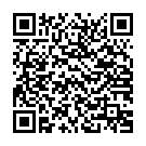 ����������� ����� �������� "����������������� ���������� Liquid Sex, 118 ��. " �� ��������