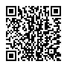 ����������� ����� �������� "����������������� ����� Tom of Finland Pleasure Tools Cleaner - 473 ��." �� ��������