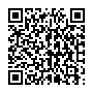 ����������� ����� �������� "����� ������� ��� ����� � ����������� ����� CLEAN STREAM" �� ��������