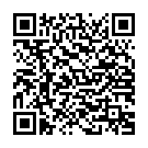 ����������� ����� �������� "׸���� ������� ��� ���� HYDROBLAST 4INCH BUTTPLUG SHAPE DOUCHE ��� �������� ����������" �� ��������