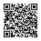 ����������� ����� �������� "׸���� �������� ��� BLOW HOLE" �� ��������