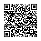 ����������� ����� �������� "׸���� �������� ��� � ��������� STORM RIDER" �� ��������