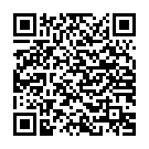 ����������� ����� �������� "�������������� ������� JoyDivision Professional - 50 ��." �� ��������